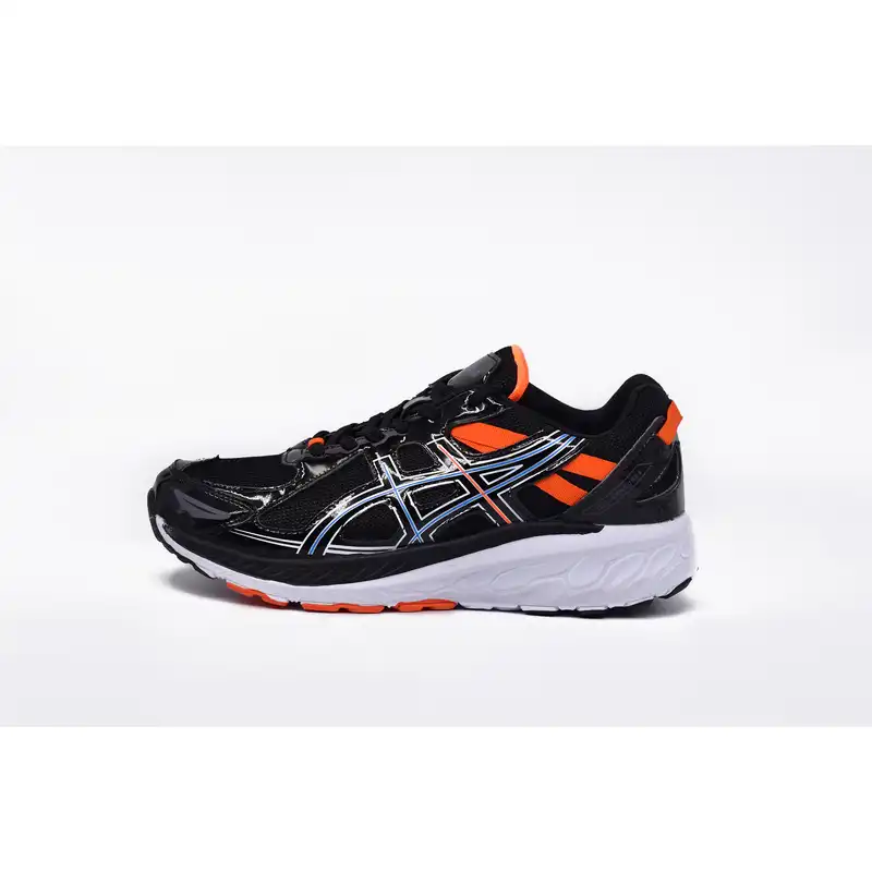 کفش پیاده روی مردانه پویان گام پیام مدل تکپا کد 11074