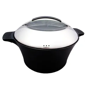 قابلمه باریکو مدل BA-1518 سایز 28