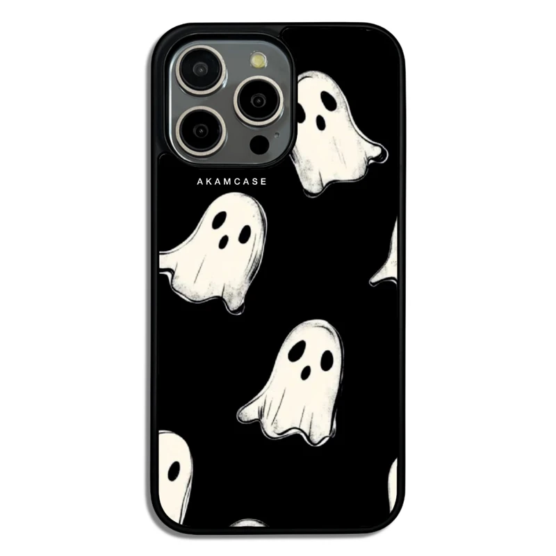 کاور آکام مدل AMC-WA15PROMAX-BOO-1 مناسب برای گوشی موبایل اپل iPhone 15 Pro Max