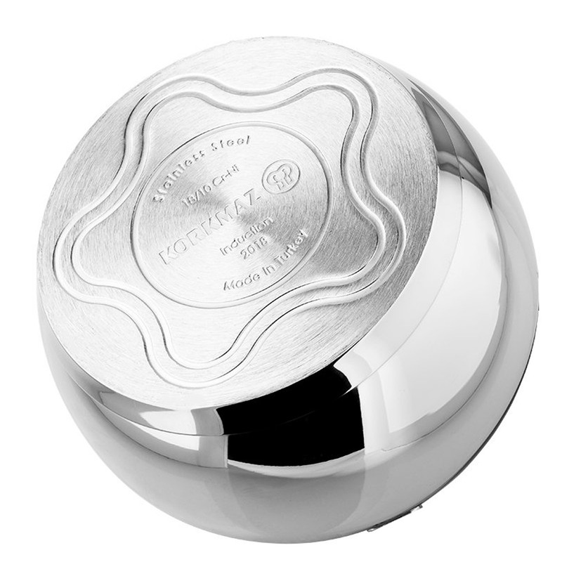 کتری کرکماز مدل NEW TOMBIK094