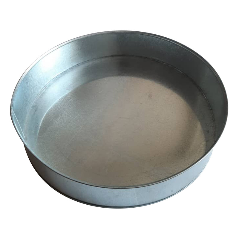 قالب کیک مدل pe145