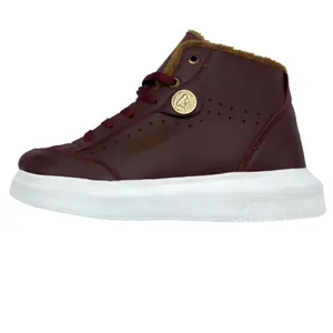 نیم بوت زنانه مدل A111