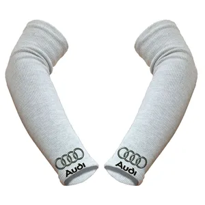 ساق دست ورزشی آی تمر کد 130