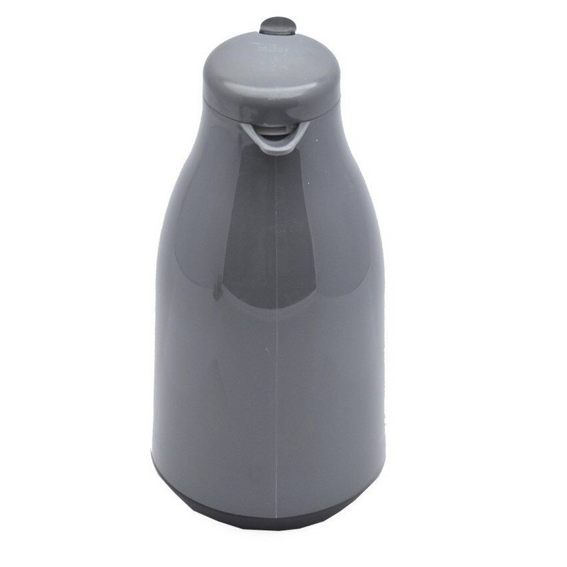 فلاسک علقمه مدل UN-509 گنجایش 1.9 لیتر