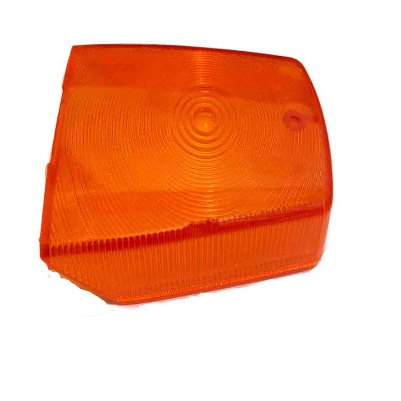 شیشه راهنما مدل mrz مناسب برای سی جی ال