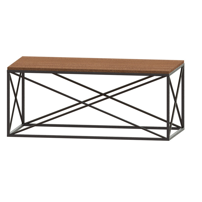 میز جلومبلی کد 19579 میز جلومبلی کد 19579