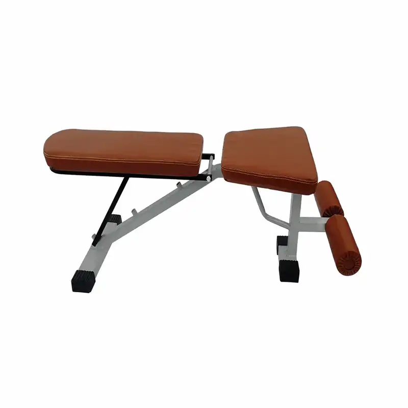 میز پرس مدل کوشش