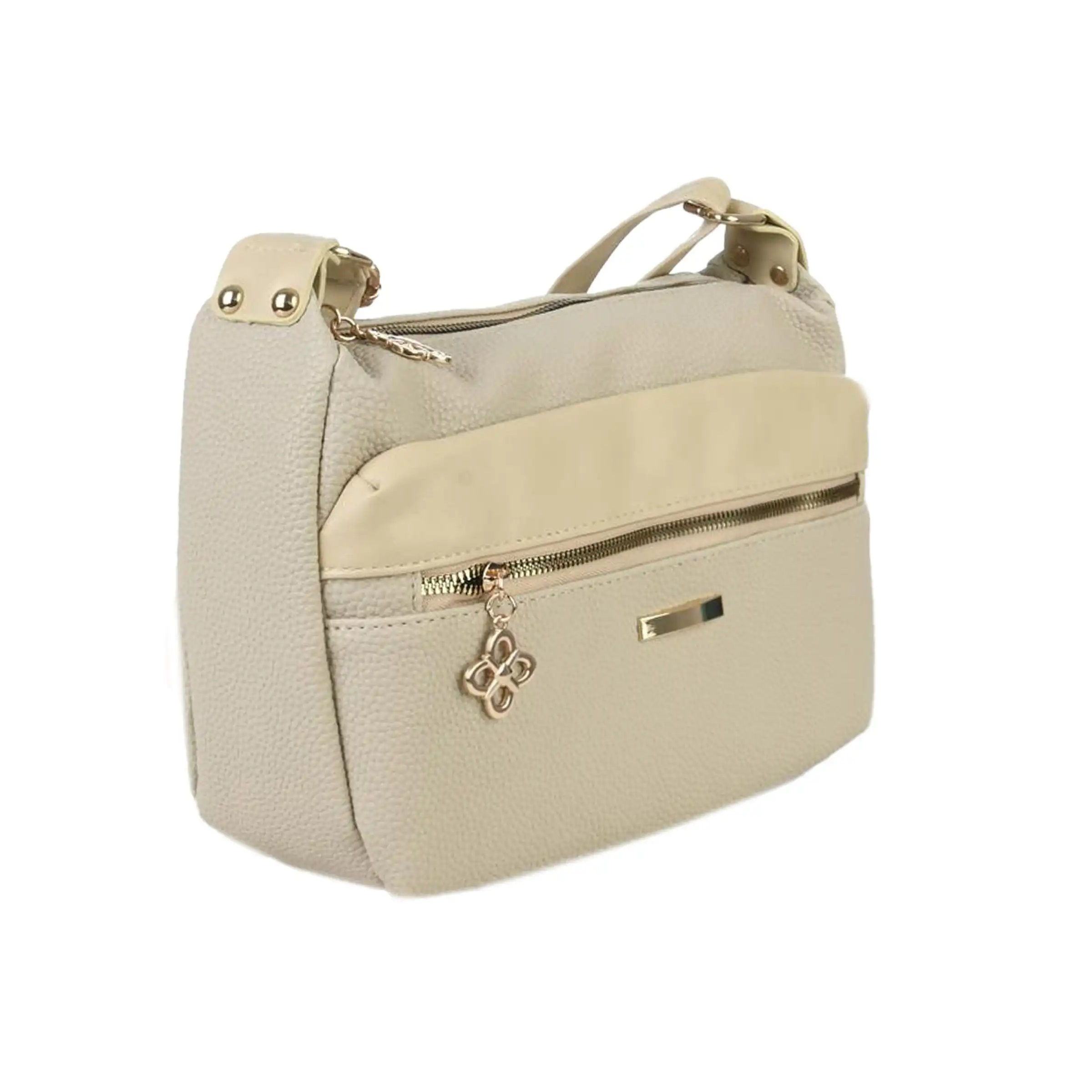 کیف دوشی زنانه مدل MDSS-CG1301