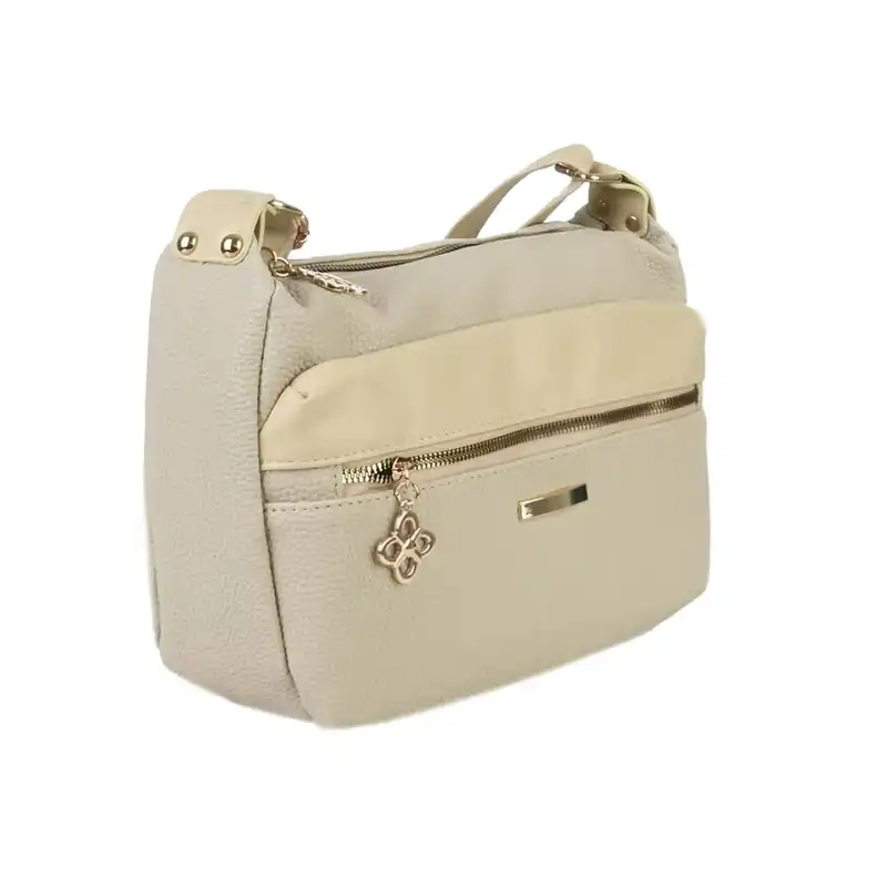 کیف دوشی زنانه مدل MDSS-CG1301