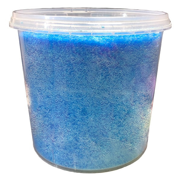 کات کبود مدل Rezvan-I وزن 25 کیلوگرم