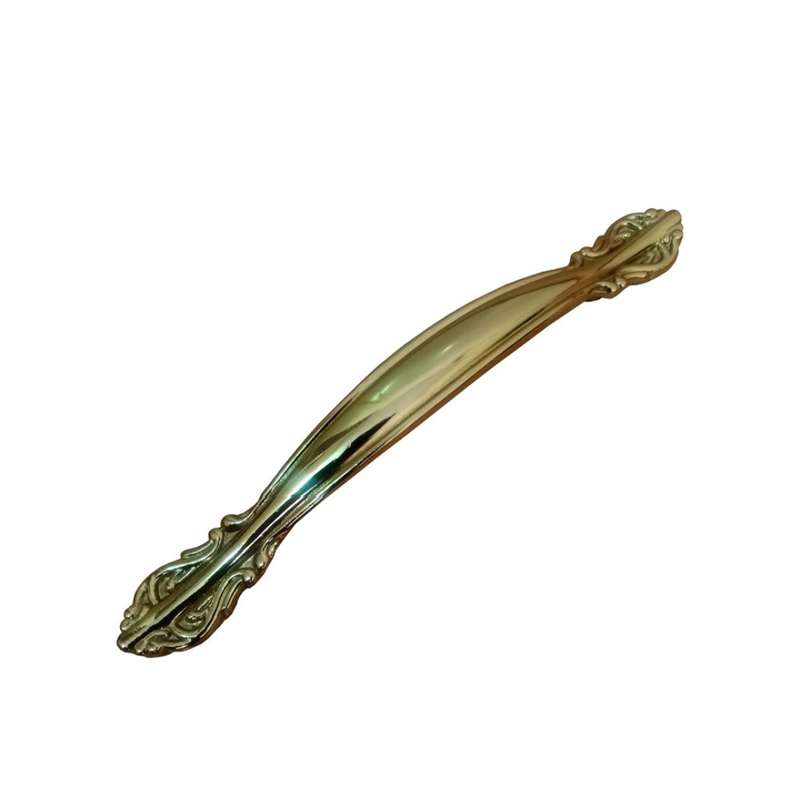 دستگیره کابینت مدل BK128 بسته 3 عددی