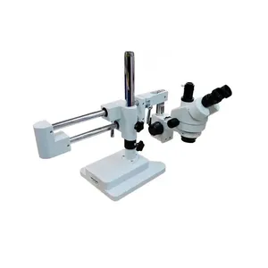 میکروسکوپ یاکسون مدل Ak-31B