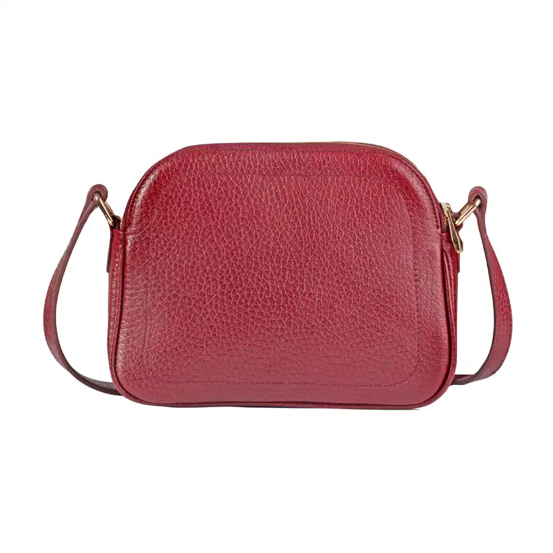 کیف دوشی زنانه مدل AR-153