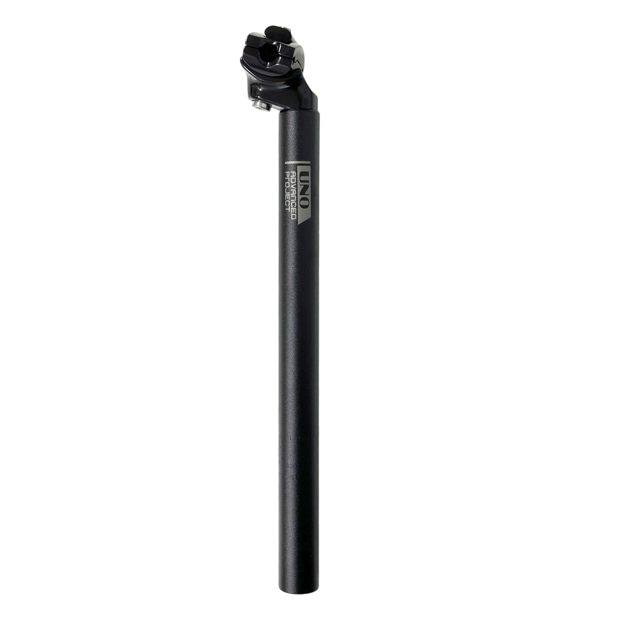 لوله زین دوچرخه یونو مدل KALLOY SP-359 مناسب برای سایز 27.2