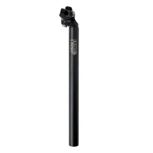 لوله زین دوچرخه یونو مدل KALLOY SP-359 مناسب برای سایز 27.2