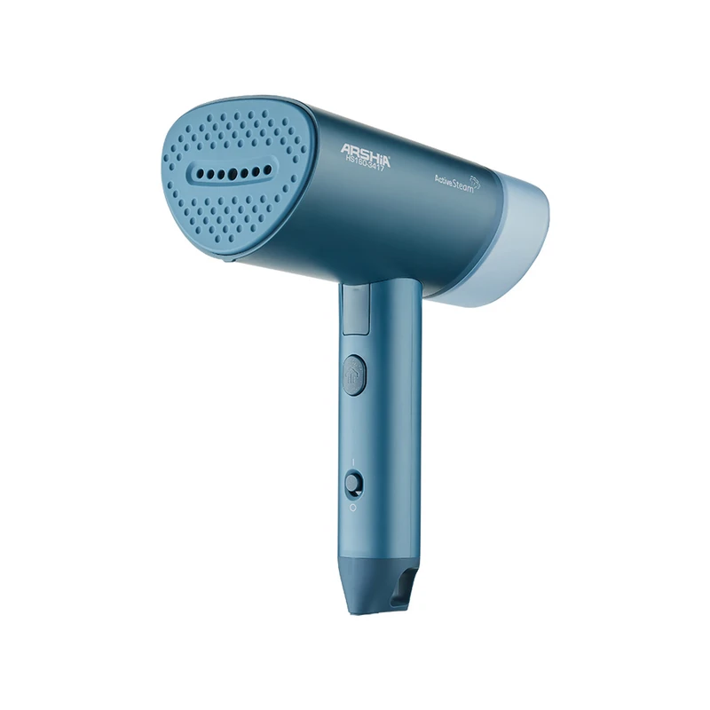 بخارگر 1330 وات عرشیا مدل HS160-3417