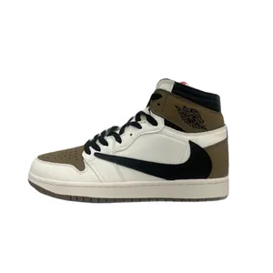 کفش روزمره مردانه مدل travis