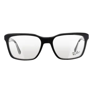فریم عینک طبی ری بن مدل RB5391-2000