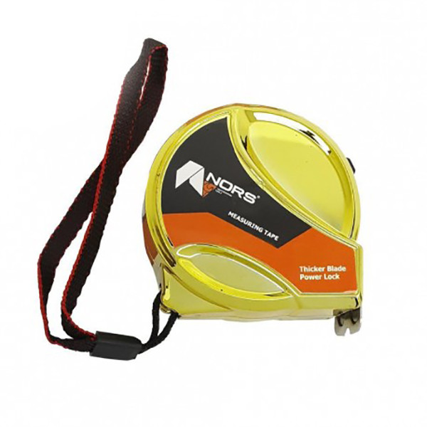 متر 10 متری نورس مدل RR