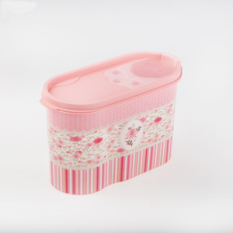 ظرف پودر رختشویی مدل 2030 ظرف پودر رختشویی مدل 2030