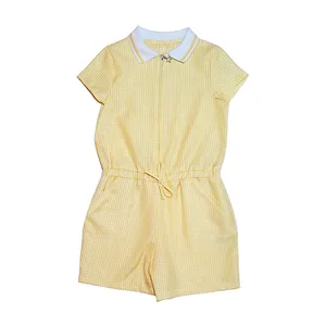 سرهمی دخترانه جورج مدل 528 SH