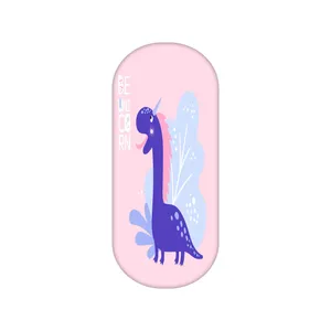 سوهان ناخن مدل دایناسور کد 583