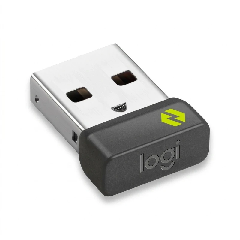 دانگل بلوتوث لاجیتک مدل Bolt USB Receiver