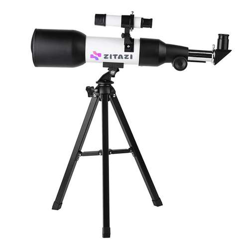 تلسکوپ زیتازی مدل 360F60
