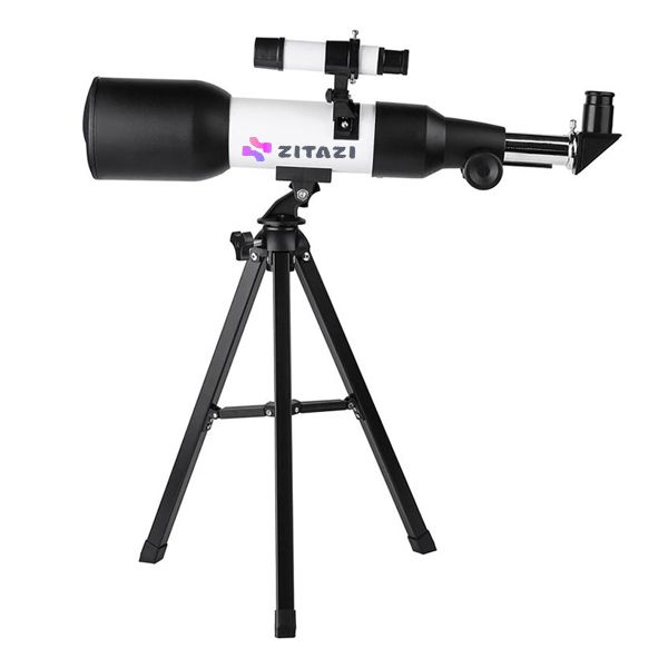 تلسکوپ زیتازی مدل 360F60