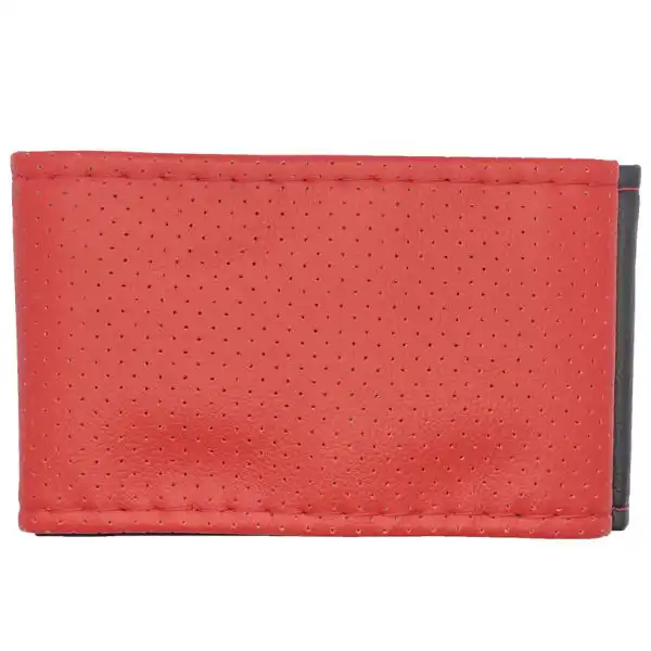 روکش فرمان سون مدل MEH/RB