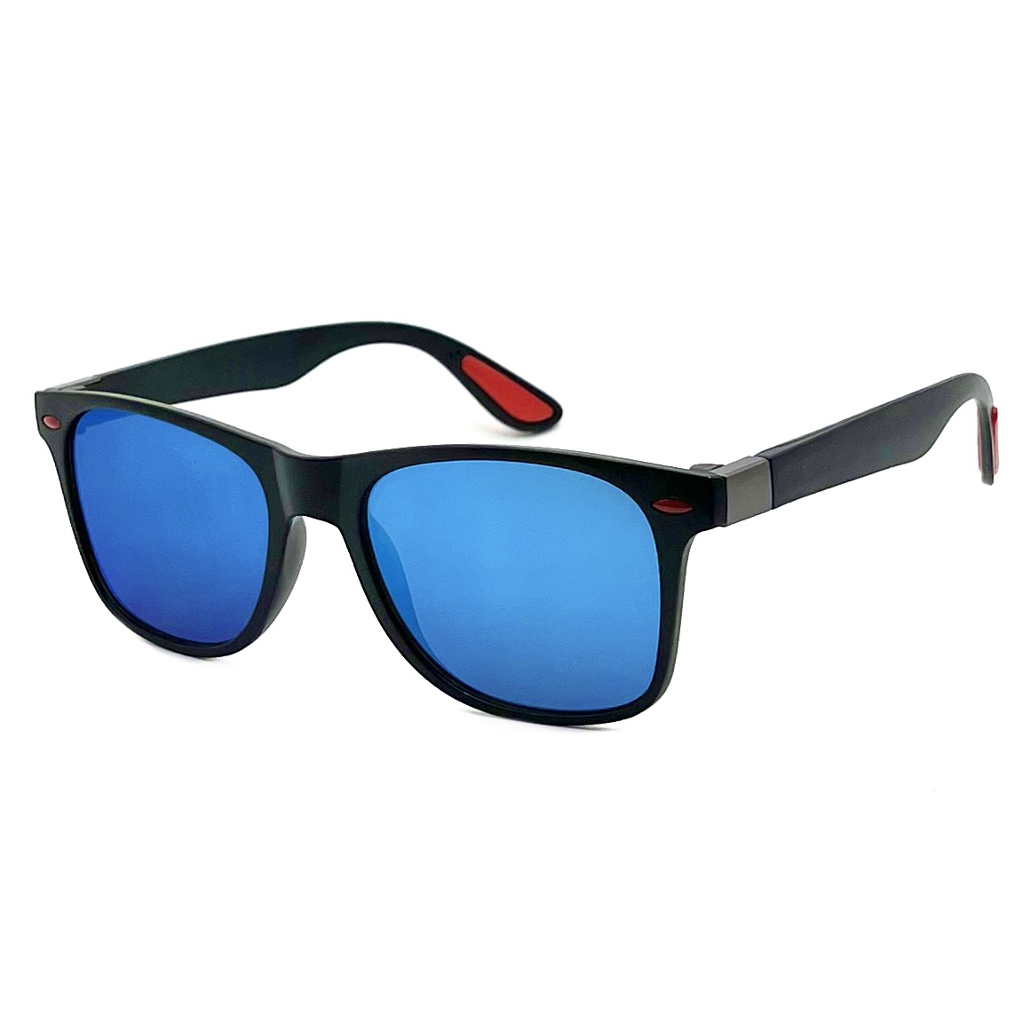 عینک آفتابی مردانه مدل Zs 02140