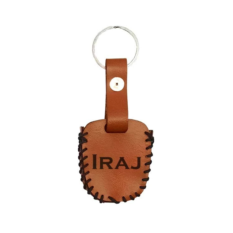 کاور سوییچ طرح اسم ایرج مناسب برای پژو 207