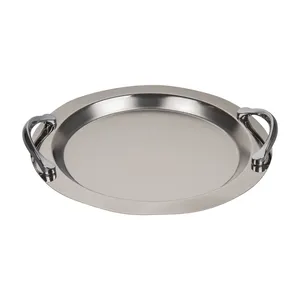 سینی تیتیل کد 304-26