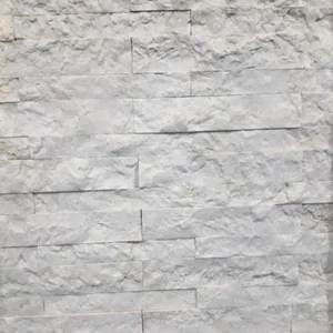 دیوارپوش مدل سنگ آنتیک بسته 12 عددی