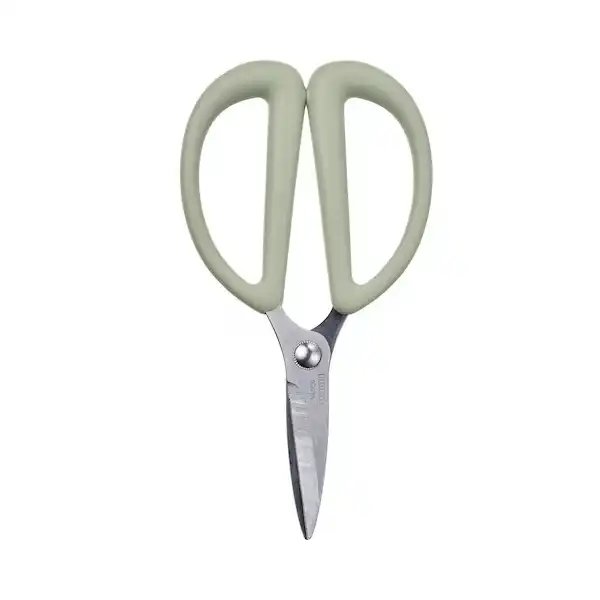 قیچی باغبانی ایکیا مدل 205.359.87