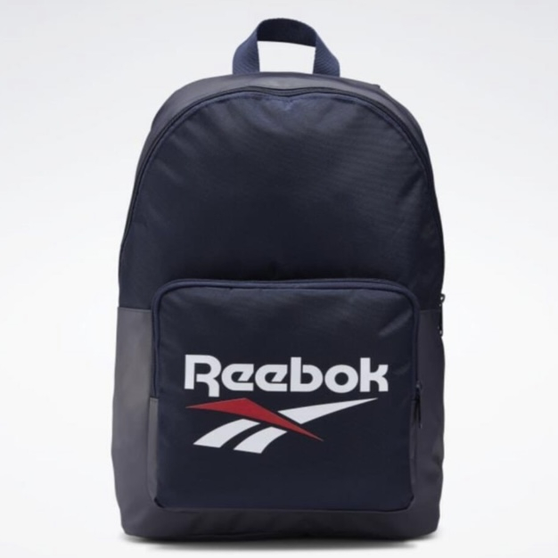 کوله پشتی ریباک مدل Back pack