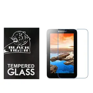 محافظ صفحه نمایش نانو بلک تایگر مدل HMN مناسب برای تبلت لنوو A7-30 A3300