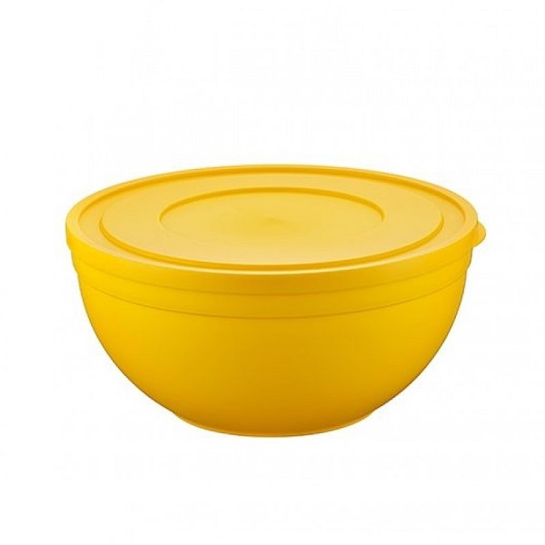 ظرف نگهدارنده مدل 031259