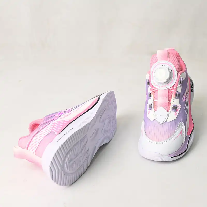 کفش راحتی  مدل 487Ssor