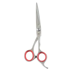 قیچی آرایشگاهی  مدل 3M کد 007