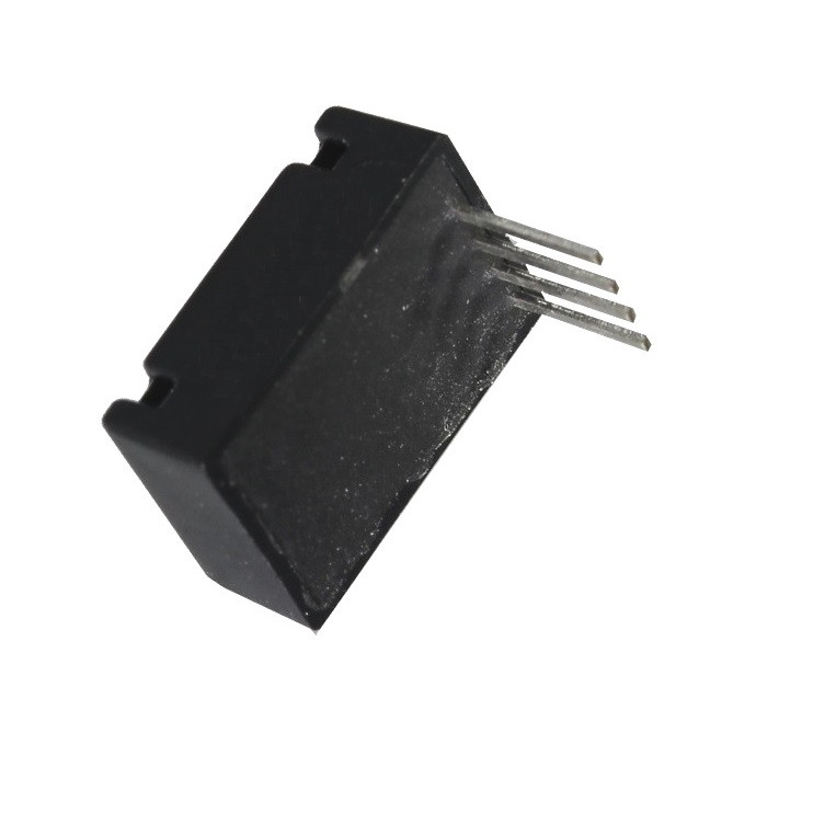 سنسور دما و رطوبت مدل AM2321