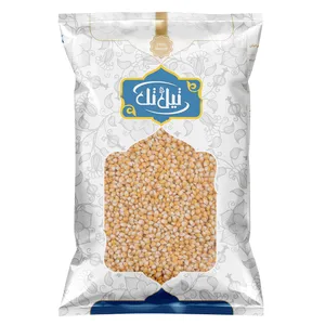 ذرت تیل تک - 900 گرم