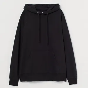 هودی زنانه اچ اند ام مدل 0794575001 