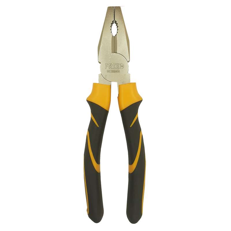 انبردست فرد مدل TRDسایز 8 اینچ