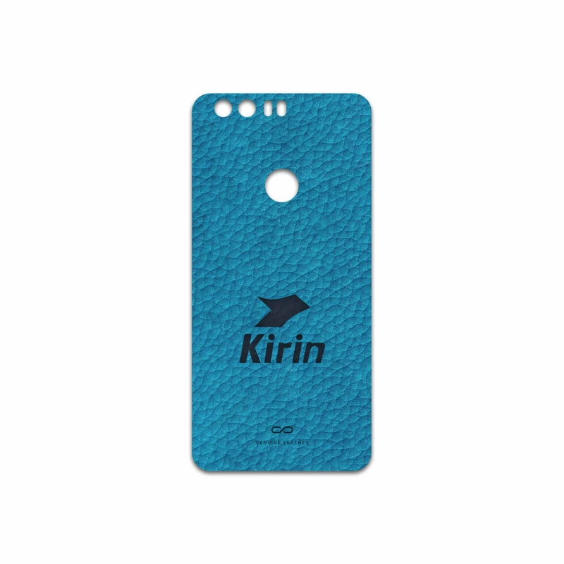 برچسب پوششی ماهوت مدل BL-KRN مناسب برای گوشی موبایل آنر 8