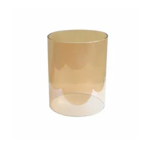  حباب جا شمعی کد 05