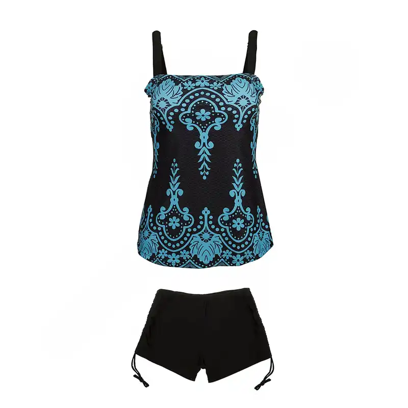 مایو زنانه مدل  7655 Fashion Concept-5749744