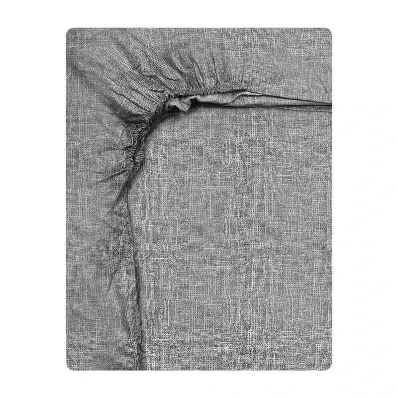 ملحفه فیلور آدنو مدل Classic کد FI04 دونفره سایز 140x200 سانتی متر