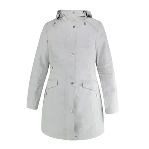 کاپشن زنانه مدل BEXLEYS کد G108