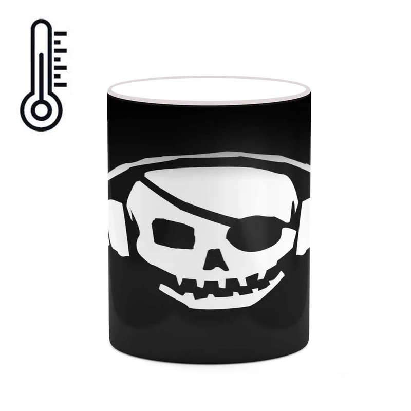 ماگ حرارتی کاکتی کد mgh19049